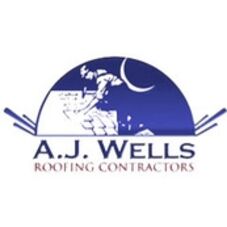 jacksonville fl roofing